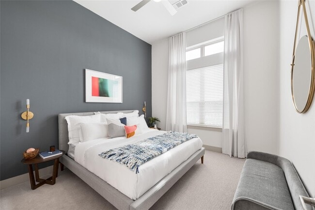 Photo - 160 Birdsall St Unit 1203