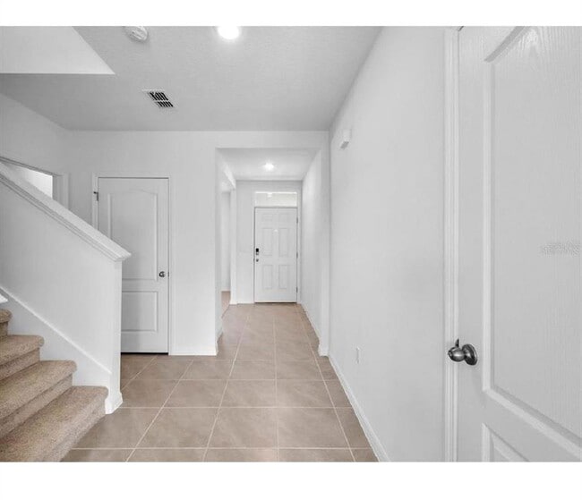 Photo - 3993 Rory Oak Cir