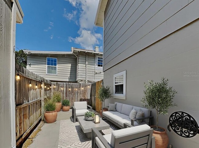 Photo - 4810 2nd Ave N Unit E