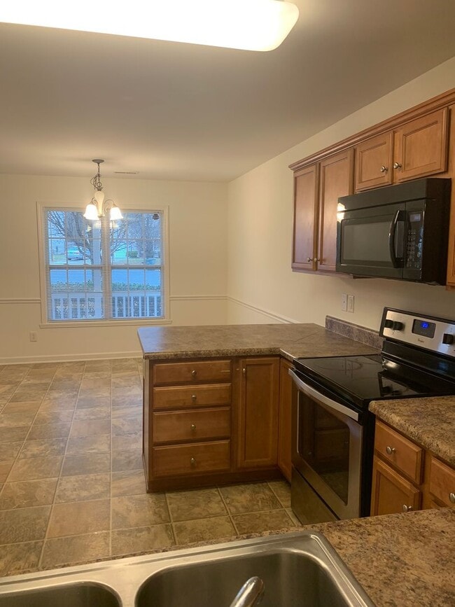 Photo - 3 Bedroom Rental on Cul-De-Sac!