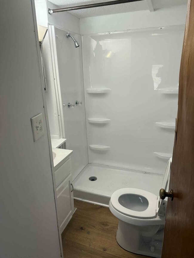 Photo - Charming 1 Bedroom