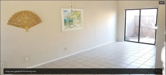 Photo - 11655 Audelia Rd Unit 705