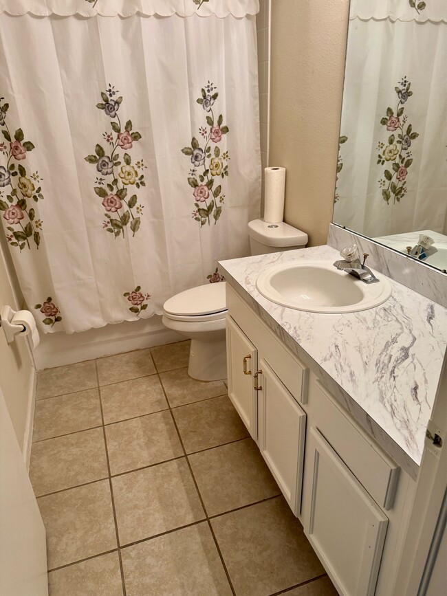 Photo - 2711 Breakwater Ct