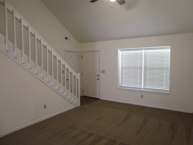 Photo - 3519-3521 Prescott Dr. Unit 3521 Prescott Dr.