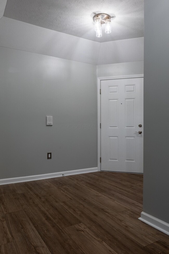 Photo - 8081 Crane's Crossing Dr