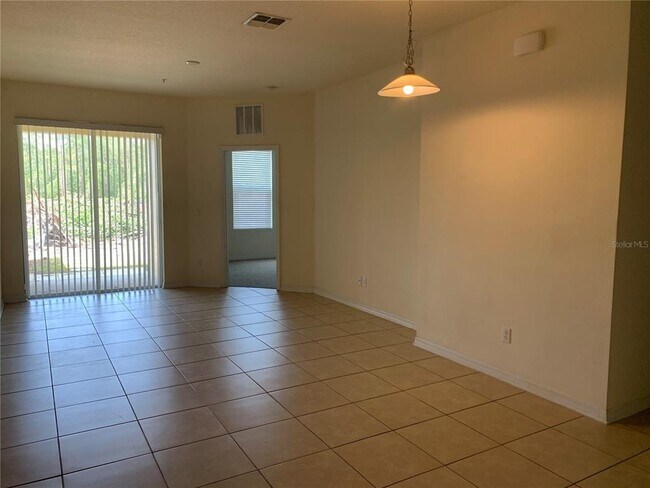 Photo - 8140 Serenity Spring Dr
