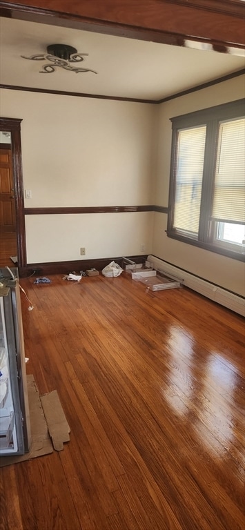 Photo - 23 Firth Rd Unit 3