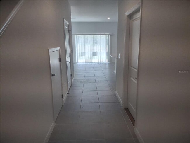 Photo - 34202 Polacca Ln