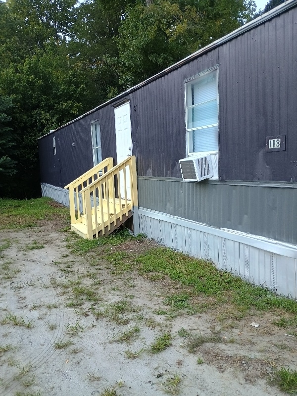 Photo - 113 Stephanie Ct