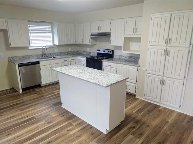 Photo - 3615 Ceran Dr