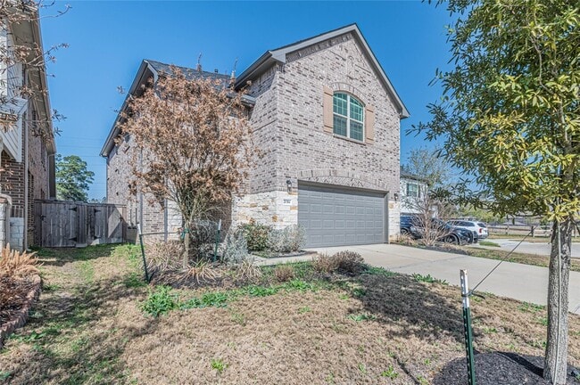 Photo - 21314 Catelonia Yew Ct