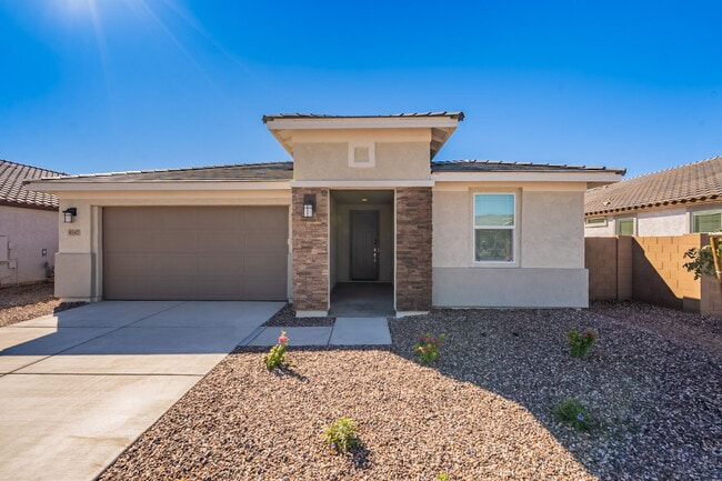 Photo - 8147 E Paloma Ave