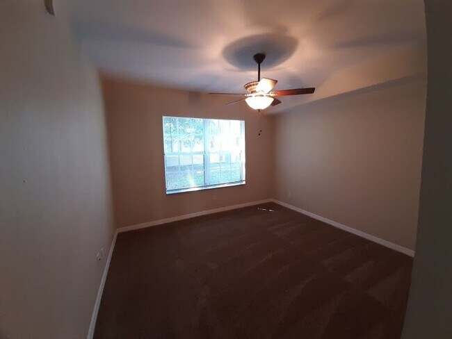 Photo - Coming early August 2/2 Ground floor with newer carpeting