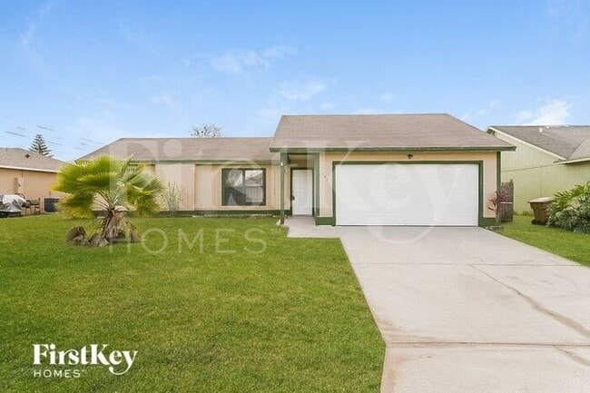 Photo - 103 Birmingham Dr House