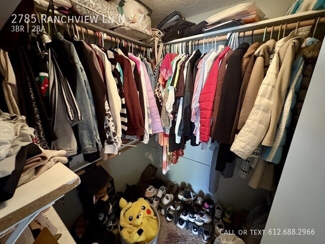 Photo - 2785 Ranchview Ln N