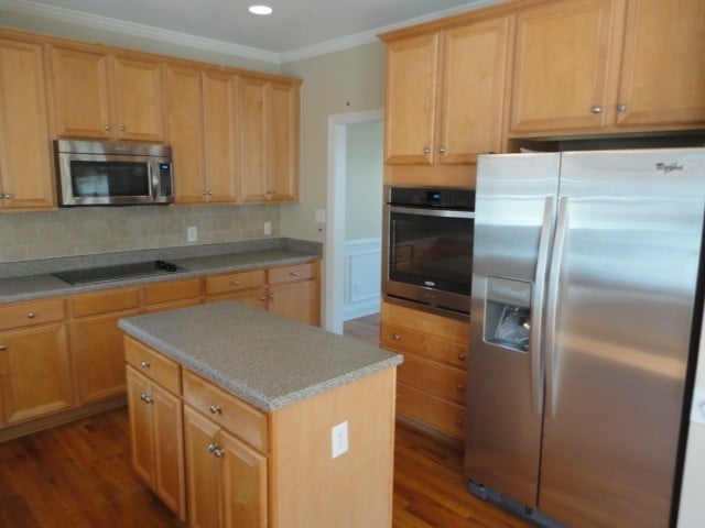 Photo - 163 Finley Ct