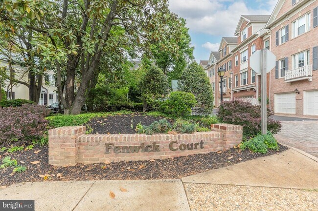 Photo - 2310 N Van Buren Ct
