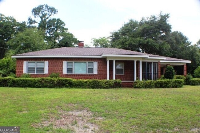 106 Oakhurst St