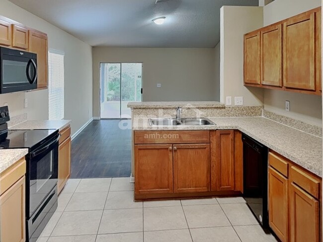 Photo - 12333 Anarania Dr