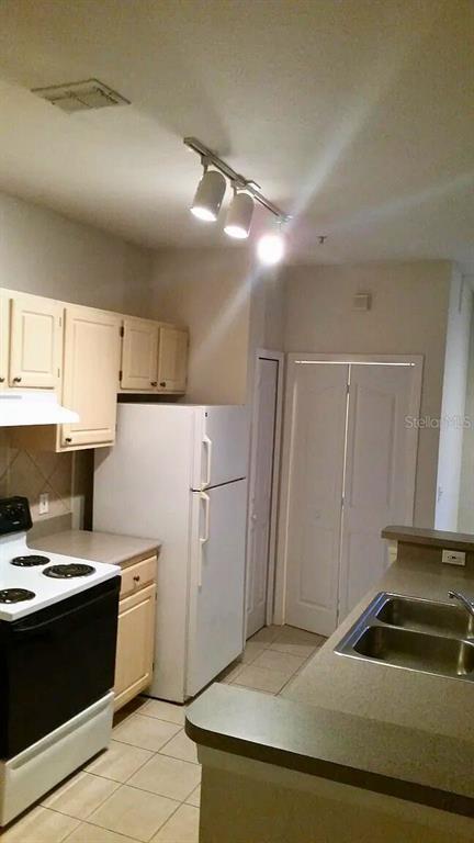 Photo - 1275 Lake Shadow Cir Unit 13101