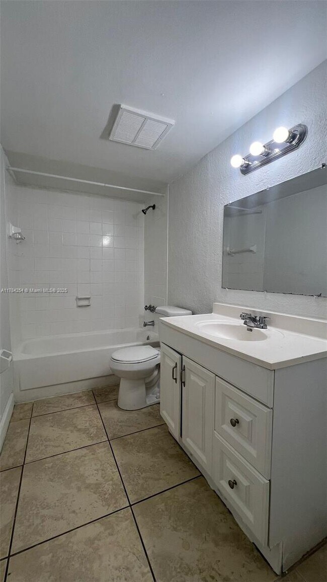 Photo - 15221 NE 6th Ave Condo Unit A101