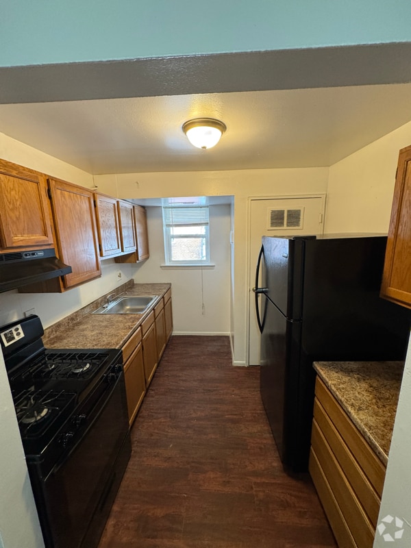 Building Photo - 3241 Hulmeville Rd Rental