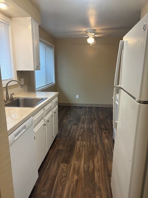 Photo - North Park Apartments