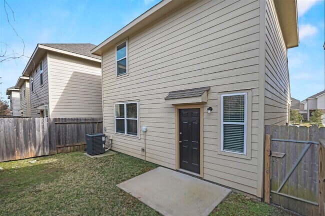 Photo - 2623 Bouvardia Wy