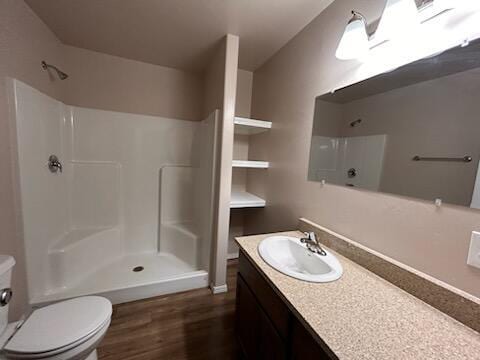 Photo - 190 E Commerce Way Unit 4