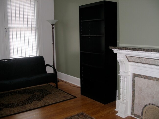 Photo - 940 W Susquehanna Ave