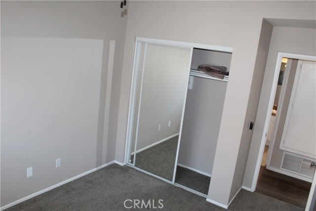 Photo - 1530 Spruce St Unidad I