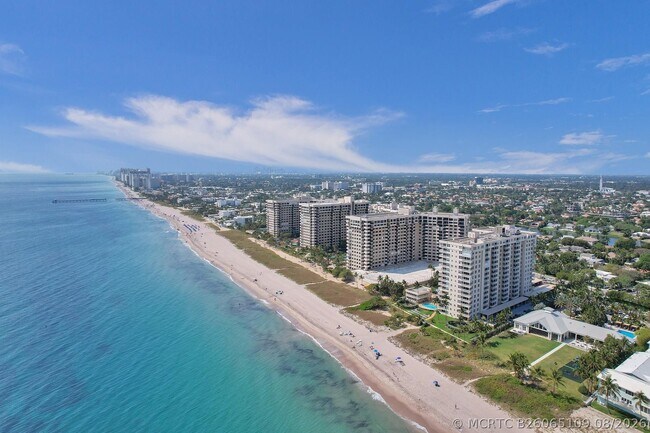 Photo - 5200 N Ocean Blvd Unit 405b