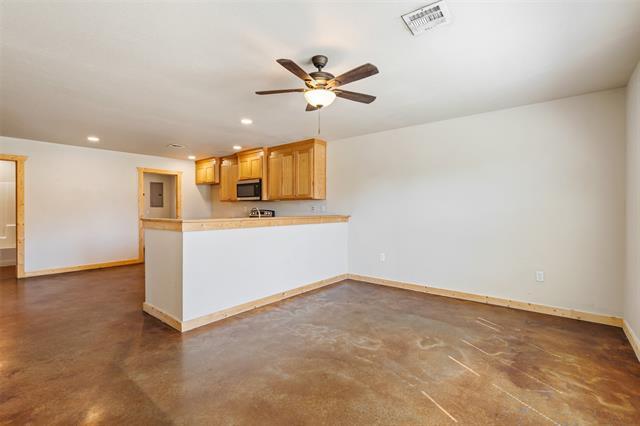 Photo - 13001 Owen Ln