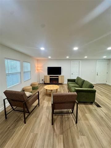 Photo - 889 Quail Creek Cir