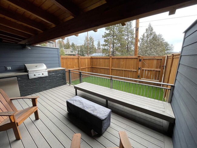 Photo - The Rapids on Portland