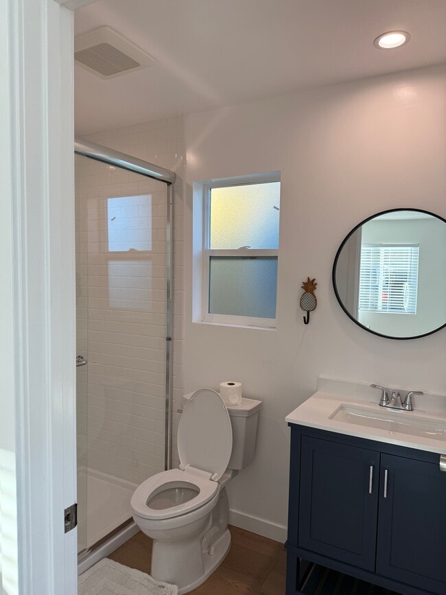 Photo - 22105 1/2 Dolores St