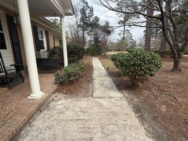 Photo - 115 Adams Ave