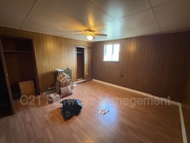 Photo - 620 Carothers Ave