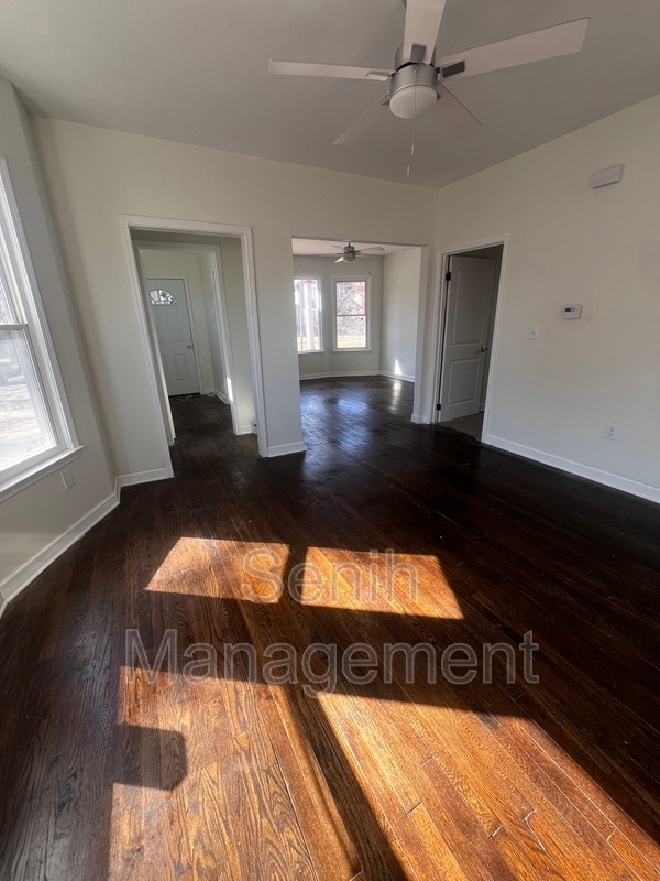 Photo - 2972 Field St