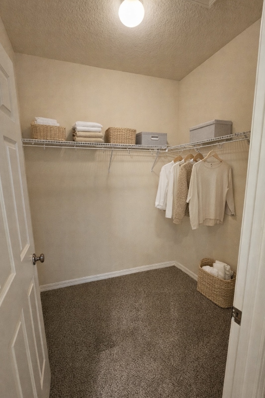 Photo - 3729 Parkridge Cir