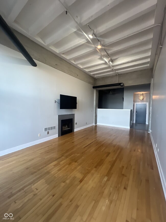 Photo - 611 N Park Ave Unit 302