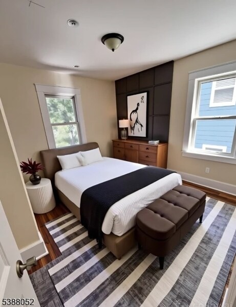 Photo - 9 Ricord St Unit 1