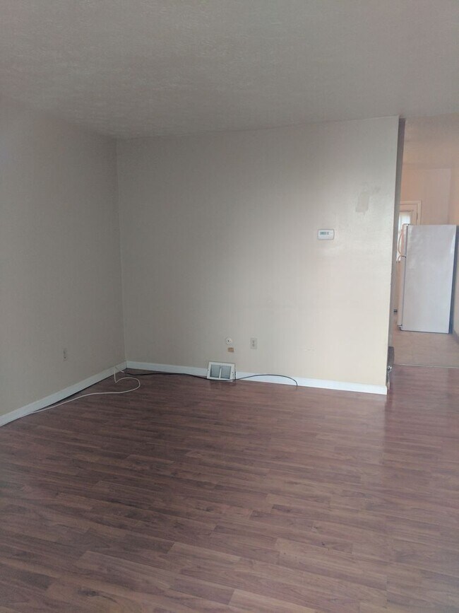 Photo - Mt Washington 2 Bedroom Duplex Unit 6