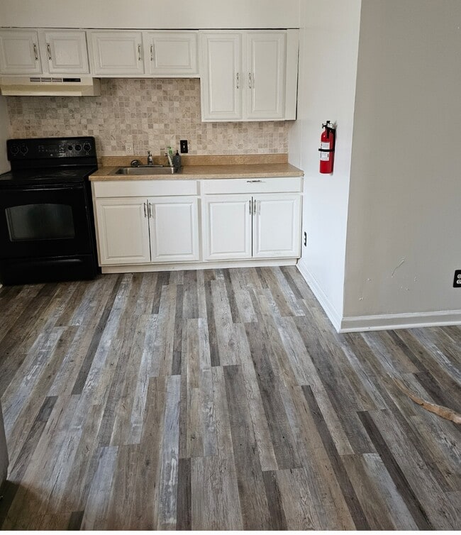 Photo - 148 N Saginaw St Unit 301