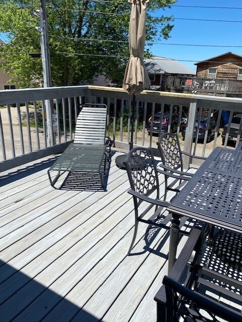 Photo - 3257 Lake Front Dr