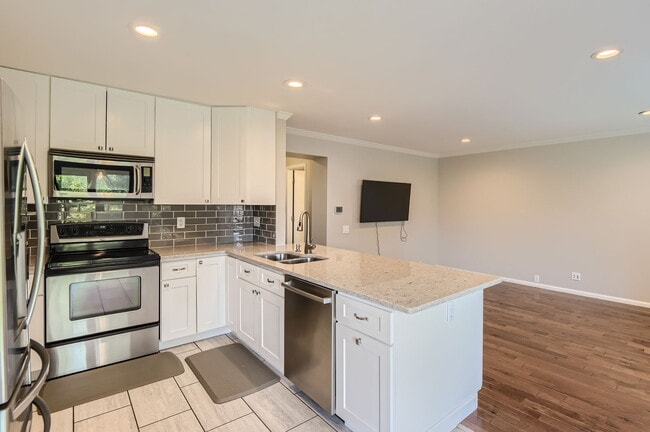 Photo - 16081 Bluebonnet Dr