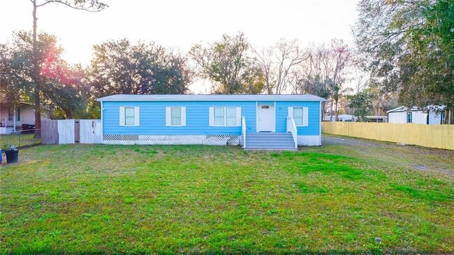 Building Photo - 630 Carpenter Rd