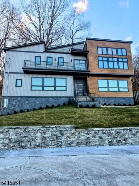 Photo - 301 Kingsland Rd