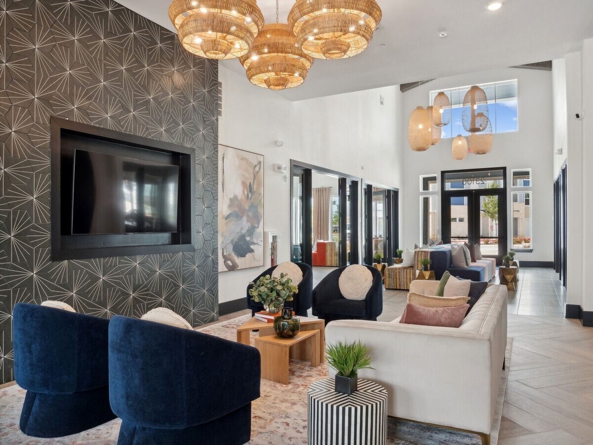 Photo - 23100 Clay Rd