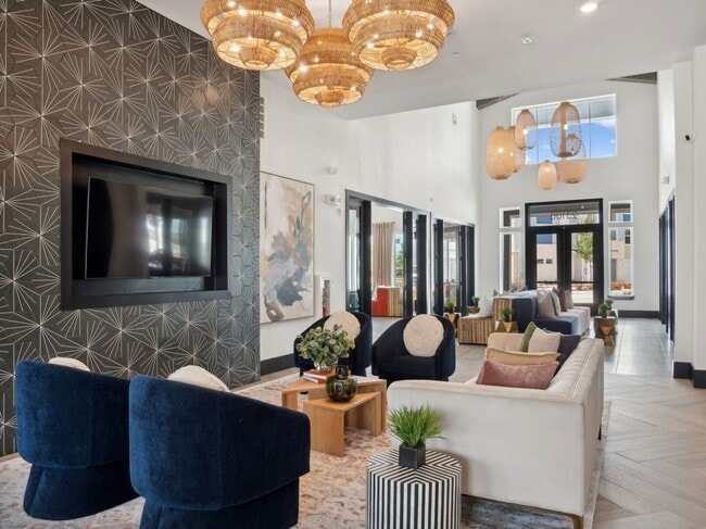 Photo - 23100 Clay Rd